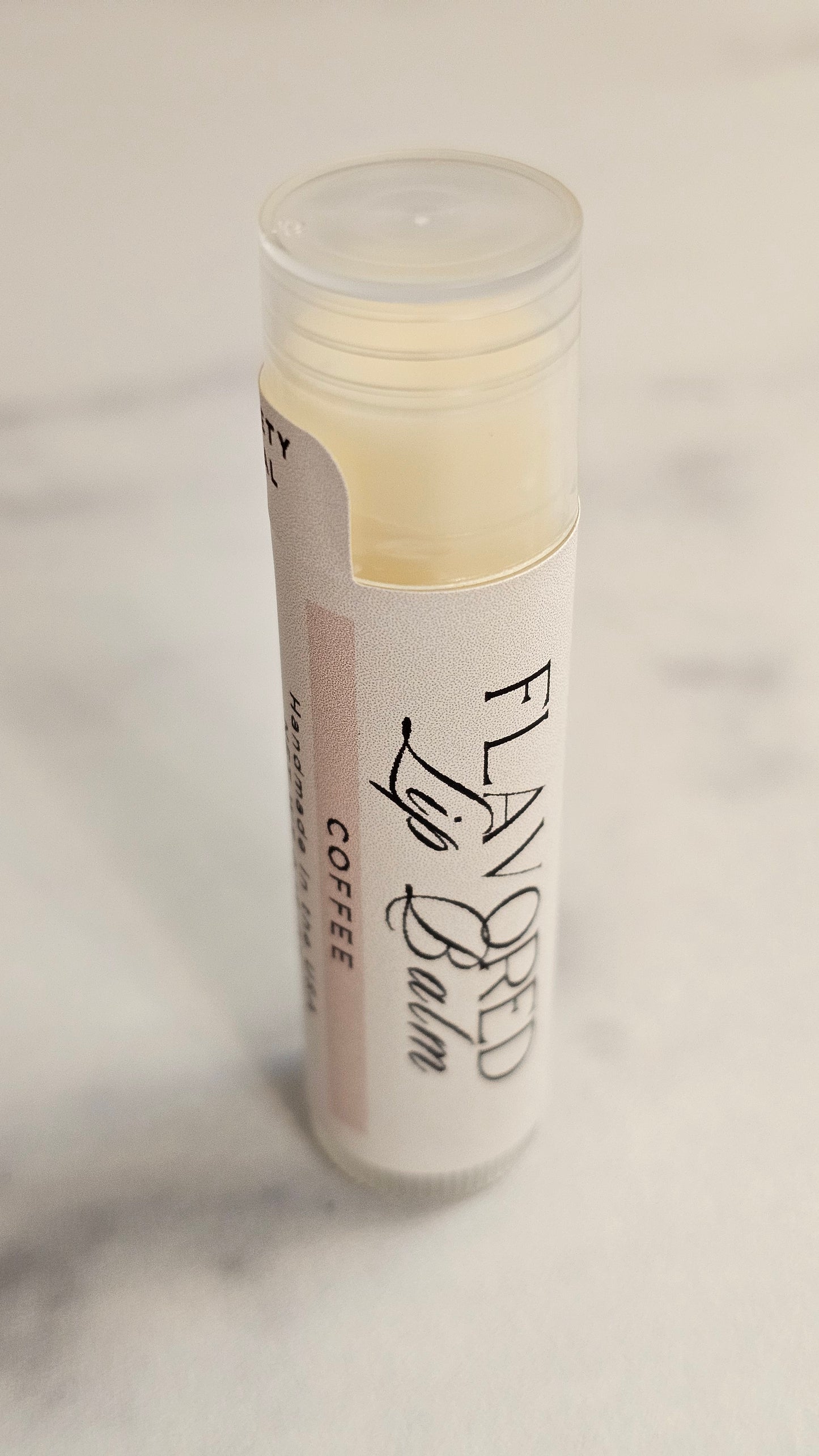 Lip Balm